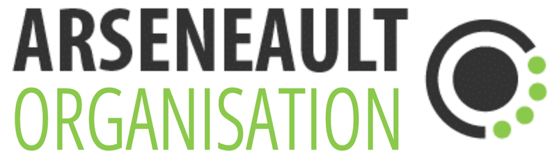 ARSENEAULT Org